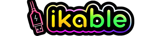 iKable