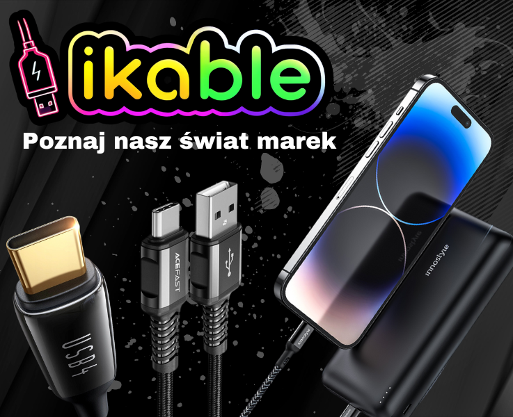 ikable