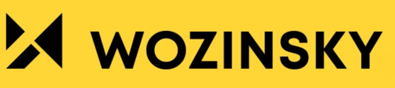 Wozinsky