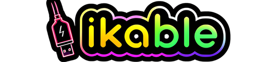 IKABLE