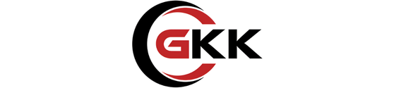 GKK 360