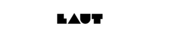 Laut