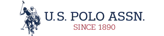 U.S POLO