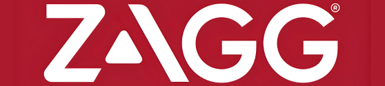 ZAGG