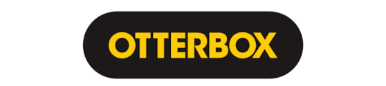 Otterbox