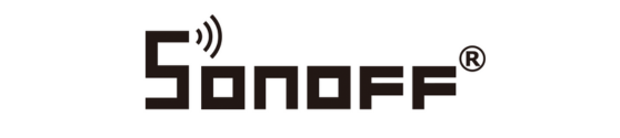 Sonoff