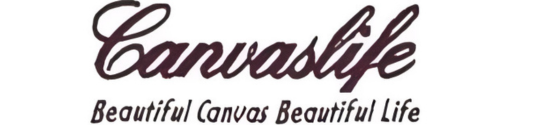 Canvaslife