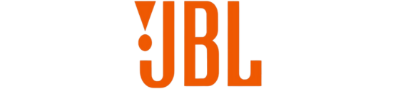 JBL