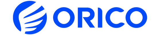 ORICO ORICO