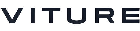 Viture