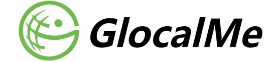 GlocalMe