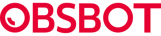 OBSBOT