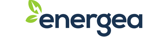ENERGEA