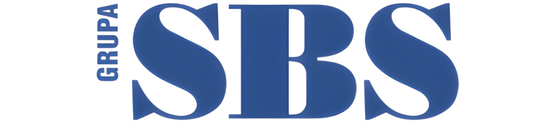 SBS