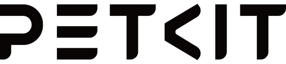 PETKIT