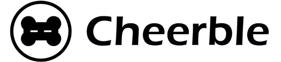 Cheerble Cheerble