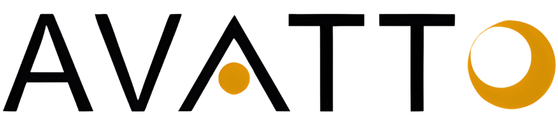 Avatto Avatto