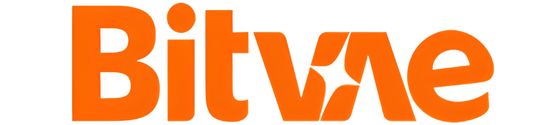 Bitvae