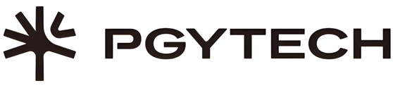 PGYTECH PGYTECH