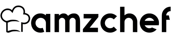 AMZCHEF