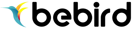 Bebird