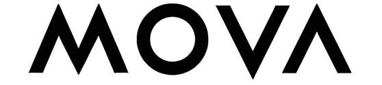 MOVA