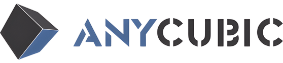 AnyCubic AnyCubic