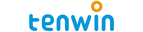 Tenwin