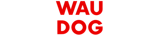 Waudog