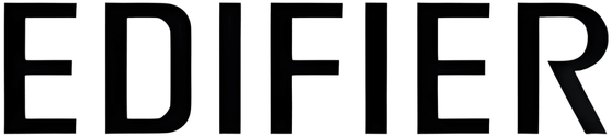 Edifier