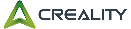 Creality