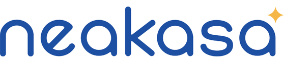 Neakasa