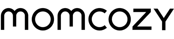 Momcozy