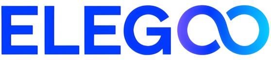 Elegoo Elegoo