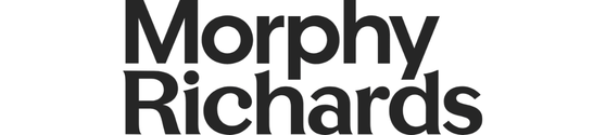 Morphy Richards Morphy Richards