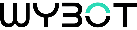 Wybot
