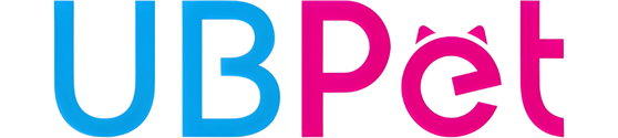 UBPet