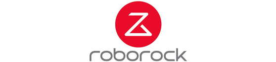 ROBOROCK ROBOROCK