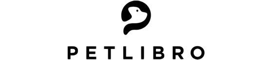 Petlibro