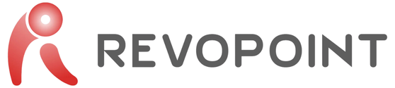 Revopoint