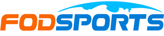 Fodsports