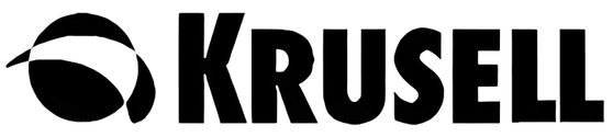 Krusell