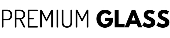 PremiumGlass