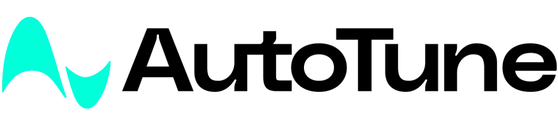 AutoTune