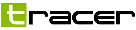 Tracer