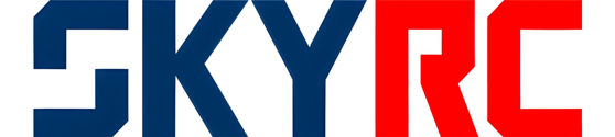 SkyRC