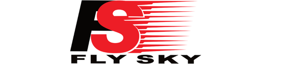 FlySky