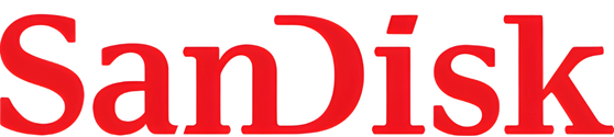 SanDisk