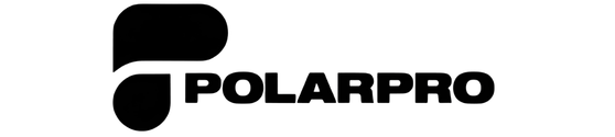 PolarPro PolarPro