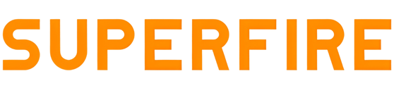 Superfire